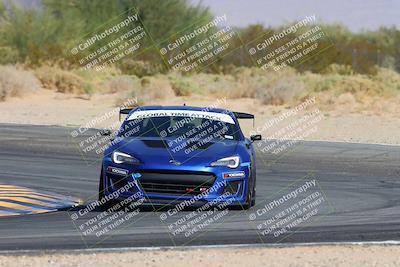 media/Nov-09-2024-Speed Ventures (Sat) [[3963a68c19]]/4-Green Group/Session 2 (Turn 10)/